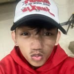 Matt Angelo Policarpio - @matt_angelol - Instagram