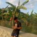 Matt Angelo S. Fajel - Facebook