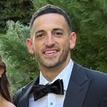 Matt Angelone - @matt_angelone - Instagram