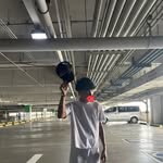Matt Angelous Perez - @mattangelous - Instagram