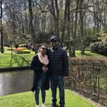 Matt M Angelo - @mattangelo4440 - Instagram