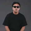 matt - @matt_angelo1 - TikTok