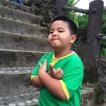 matt - @mattangeloo_ - Instagram