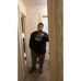 Matthew Angelo - Facebook