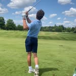Matty_A - @matt_angelos - Instagram