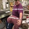 Mang3 - @mattangerman - TikTok