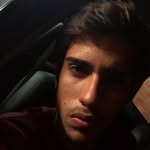 Matheus - @mat_tangerino - Instagram