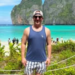 Matt Anger - @anger218 - Instagram