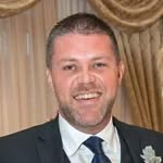 Matt Anger - @madanger13 - Instagram