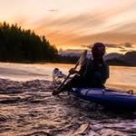 Matt Anger - @mattanger_ - Instagram