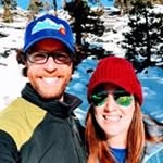 Matt Anger - @angermd - Instagram