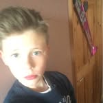 Matt Anger - @yaboimattyyyyy - Instagram