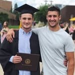Matt Anger - @anger.matt - Instagram