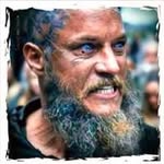 Matt Anger - @matt.anger.71 - Instagram