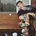 Matt Angerer - @matt_angerer - Instagram