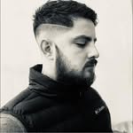 Matt Angerfist - @mattangerfist - Instagram