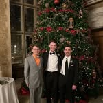 Matt Angermeyer - @mattangermeyer - Instagram