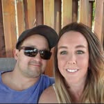 Matt Angers - @mattangers - Instagram