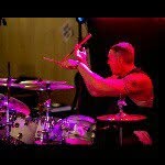 Matt Angert - @mattangert - Instagram