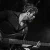 Matt Danger - @mattdanger - TikTok