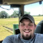 Matt - @mattanger123 - Instagram