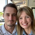 Matt - @mattanger - Instagram