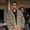 Matt - @mattangerame - TikTok