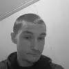 Matt Sanger - @mattsanger7 - TikTok