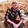 Matt Sanger - @mattsanger2 - TikTok