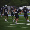 Matt_Stanger - @matt_stanger - TikTok