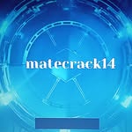 @matta_nger - Instagram