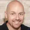 mattangerer80 - @mattangerer80 - TikTok