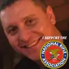 mattangert - @mattangert - TikTok