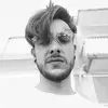 Matteo De Luca369 - @matt_anger - TikTok