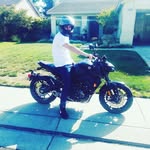 Matthew Anger - @mattanger209 - Instagram