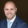 Mattranger - @mattranger - TikTok