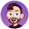 MrMattRanger - @mrmattranger - TikTok
