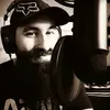 user4277415780992 - @matt_danger - TikTok
