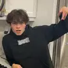 Matt<3 - @mattsangle - TikTok