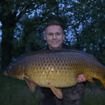 @matt__angler - Instagram