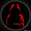 matt angel - @matt.angle3 - TikTok
