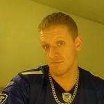 Matt Angle - @matt.angle.7165 - Instagram