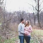 Matt Angle - @mattangle - Instagram