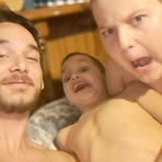 Matt Angle - Facebook