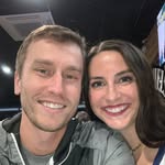 Matt Angle - @mattangle10 - Instagram