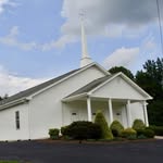 Matt Angle - @newhopebaptistchurchoflenoir - Instagram
