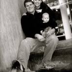 Matt Angle - Facebook