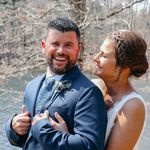 Matt Angle - @matt.angle.399 - Instagram