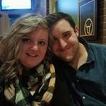 Matt Angle - @matt_angle - Instagram