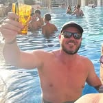 Matt Angle - @unrealmattangle - Instagram